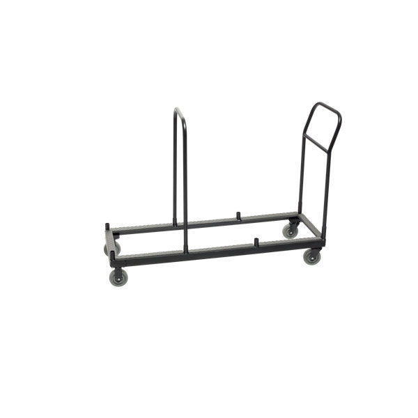 AmTab Manufacturing Corporation Capacity Hand Truck Dolly Wayfair Canada